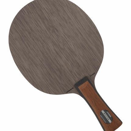 Stiga Offensive Classic Blade – Professional Offensive Table Tennis Paddle