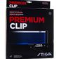 Stiga Premium Clip Net Set - Packaging
