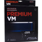 Stiga Premium VM Net Set - Packaging