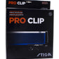 Stiga Pro Clip Net Set - Packaging