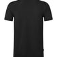 Stiga Pro X Table Tennis T-Shirt - Back