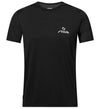 Stiga Pro X Table Tennis T-Shirt - Front