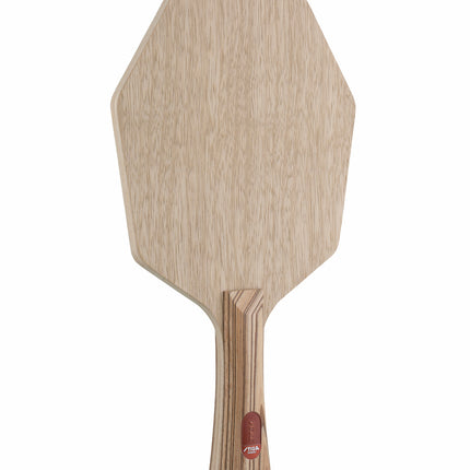 Stiga Pure Cybershape - FLARED