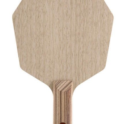 Stiga Pure Cybershape - Straight