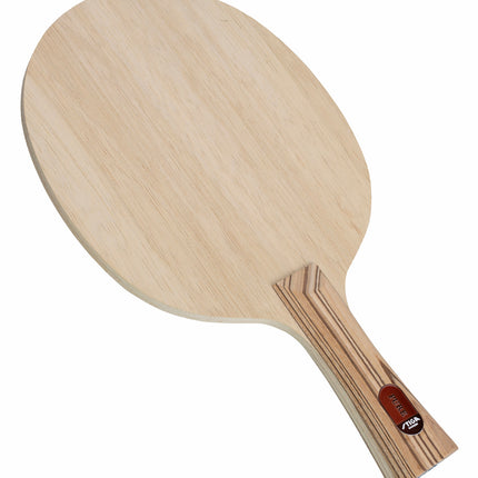 Stiga Pure Offensive Table Tennis Blade 