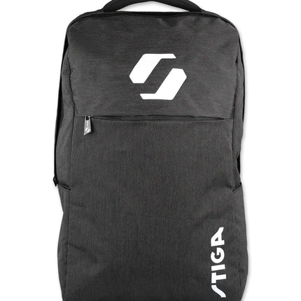 Stiga Rival Eco Backpack - Front
