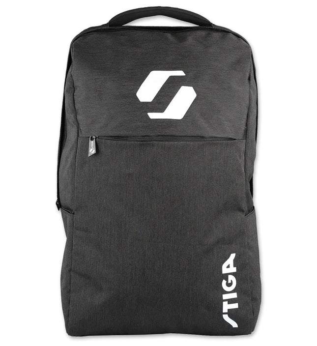Stiga Rival Eco Backpack - Front