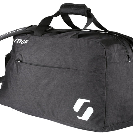 Stiga Rival Eco Bag