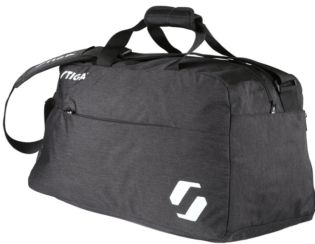 Stiga Rival Eco Bag