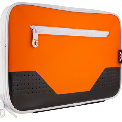 Stiga Stage Rectangular Single Case - Back