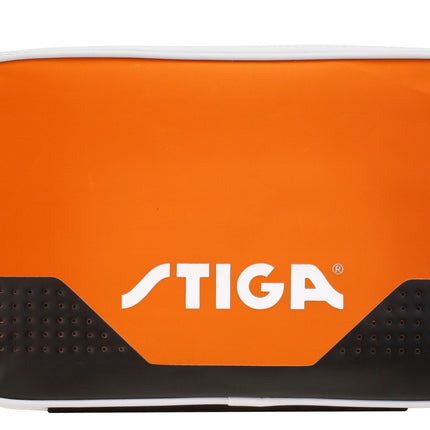 Stiga Stage Rectangular Single Case - Front