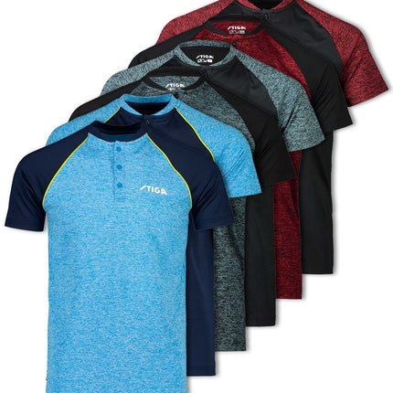 Stiga Team T-Shirt