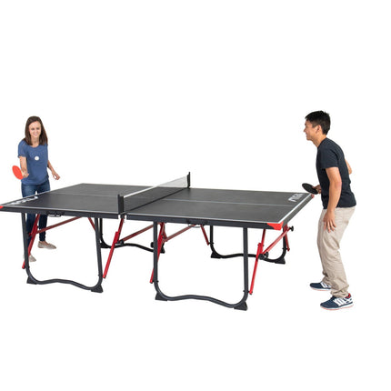 Stiga Volt Table Tennis Table - Durable