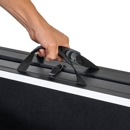 Stiga Volt Table Tennis Table - Portable