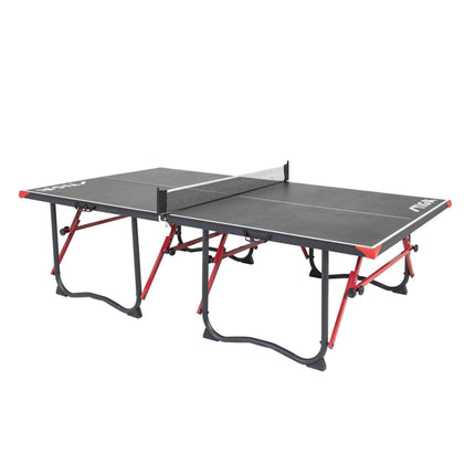 Stiga Volt Table Tennis Table 