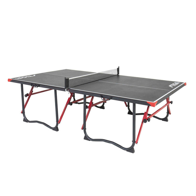 Stiga Volt Table Tennis Table 