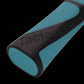 Cornilleau Tacteo 50 blue - Outdoor Paddle