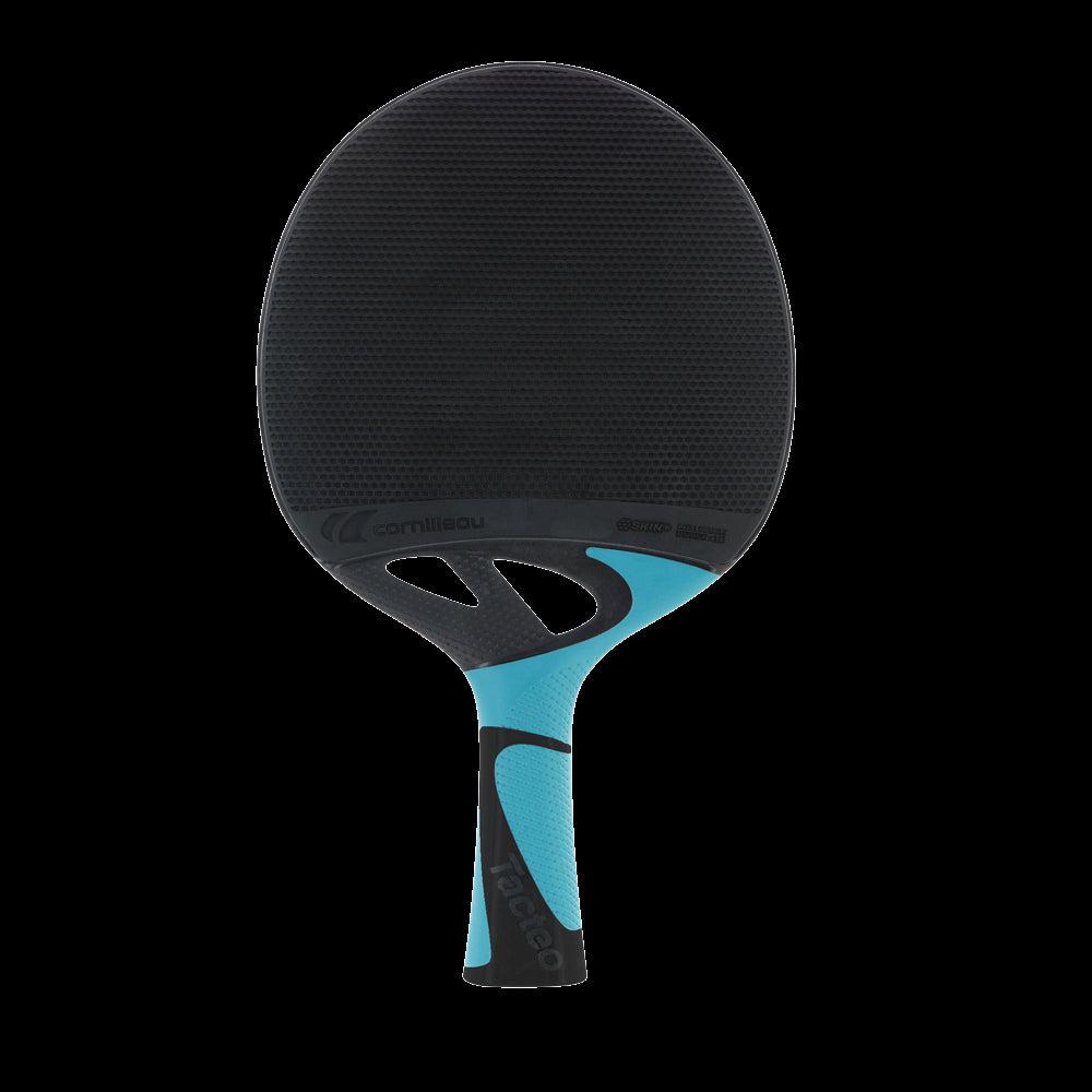 Cornilleau Tacteo 50 blue - Outdoor Paddle