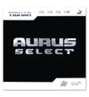 Tibhar Aurus Select 