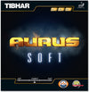 Tibhar Aurus Soft