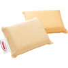 Tibhar Combi Cleaner Sponge 