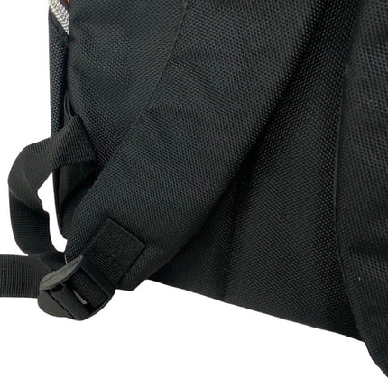 Tibhar Cube Backpack - Padded Adjustable Straps