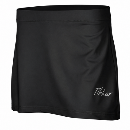 Tibhar Fashion Skort