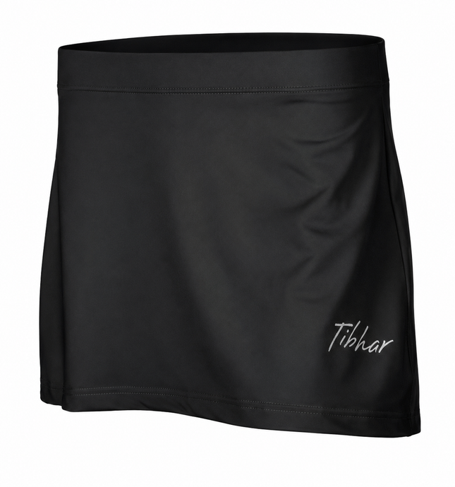 Tibhar Fashion Skort