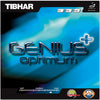 Tibhar Genius+ Optimum