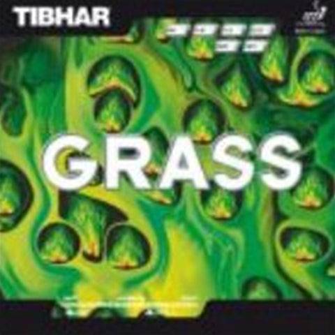 Tibhar Grass Defense 