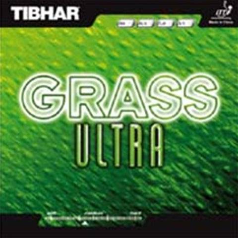 Tibhar Grass Ultra 