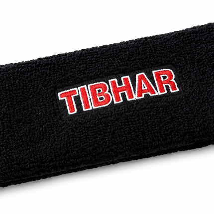 Tibhar Headband 