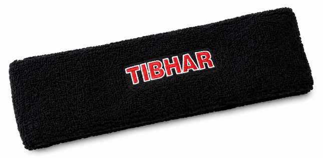 Tibhar Headband 