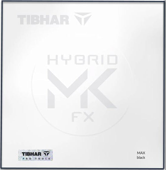 Tibhar Hybrid MK FX Table Tennis Rubber Tabletennisstore us tibhar-hybrid-mk-fx-table-tennis-rubber-tabletennisstore-us