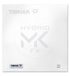 Tibhar Hybrid MK FX - Table Tennis Rubber