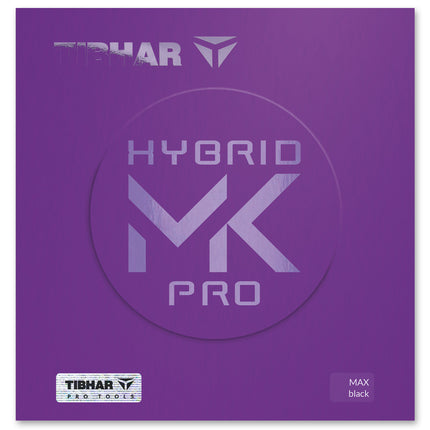 Tibhar Hybrid MK Pro