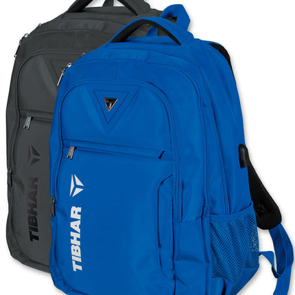Tibhar Macao Backpack
