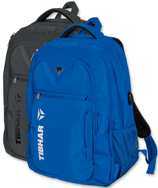 Tibhar Macao Backpack