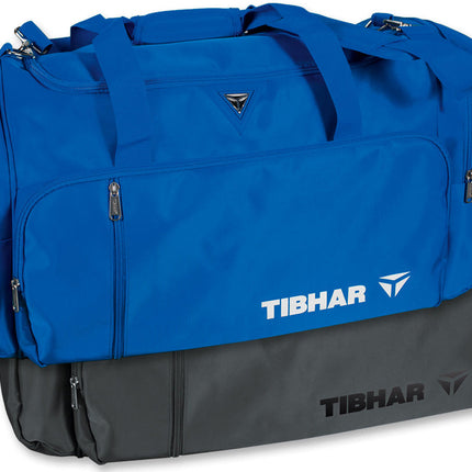 Tibhar Macao Bag