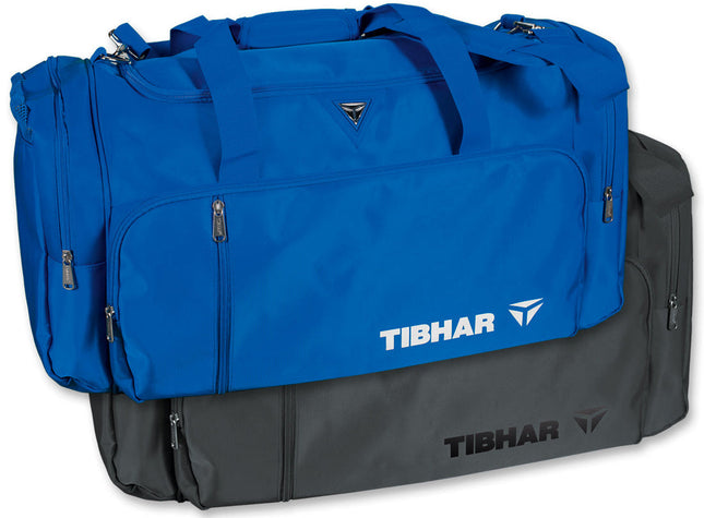 Tibhar Macao Bag