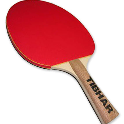 Tibhar Maxi Paddle 