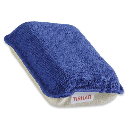 Tibhar Microfiber Sponge