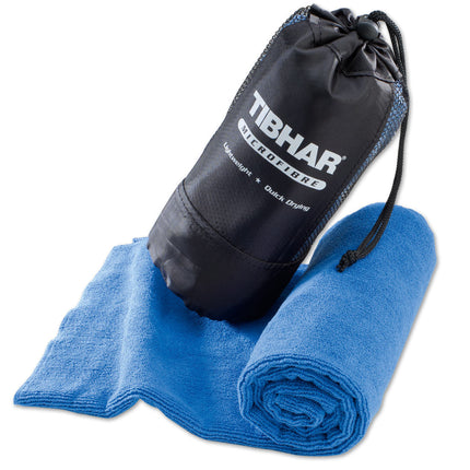 Tibhar Microfiber Towel