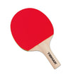 Tibhar Miniature Shakehand - Table Tennis Racket 
