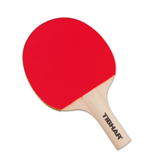 Tibhar Miniature Shakehand - Table Tennis Racket 