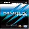 Tibhar Nimbus Soft
