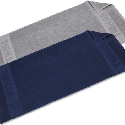 Tibhar Relief Alpha Towel