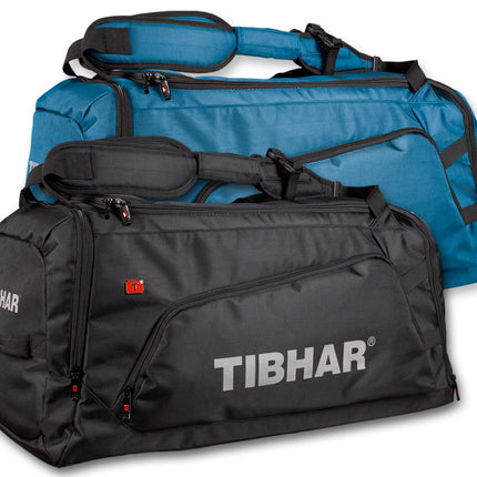Tibhar Shanghai Bag