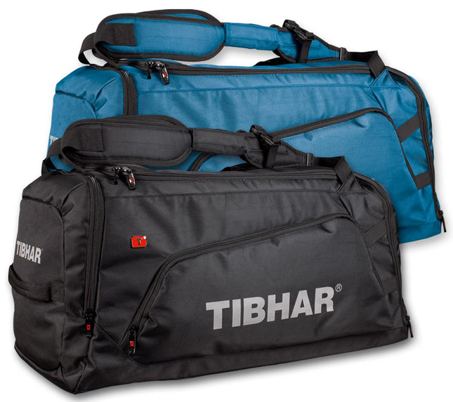 Tibhar Shanghai Bag