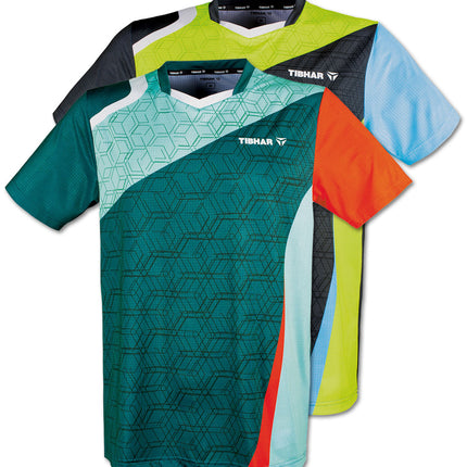 Tibhar Sol T-Shirt